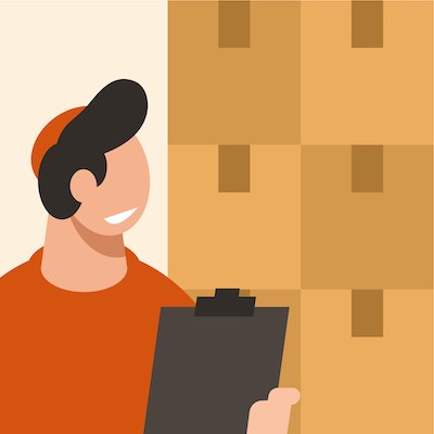 Retail